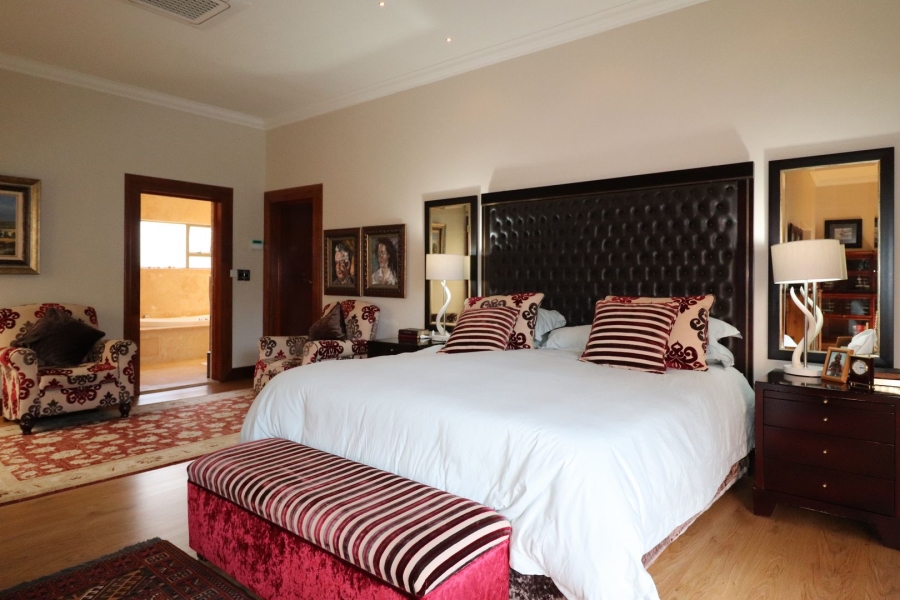 4 Bedroom Property for Sale in Wilkoppies North West